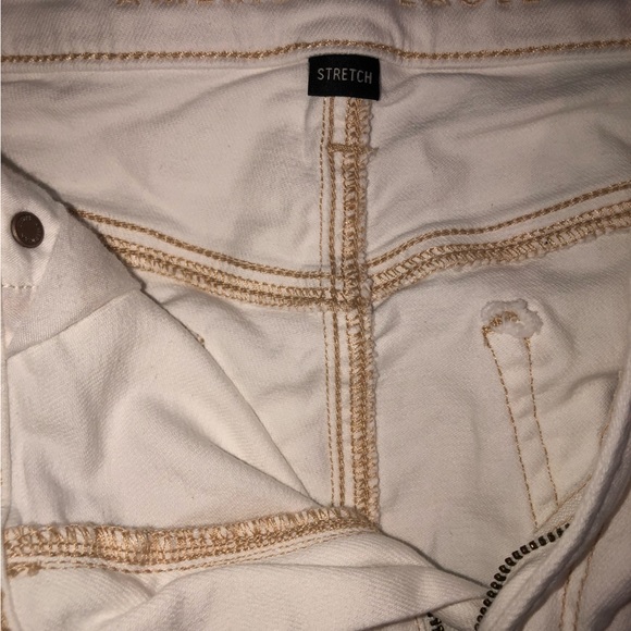 American Eagle Jeans - Picture 8 of 9